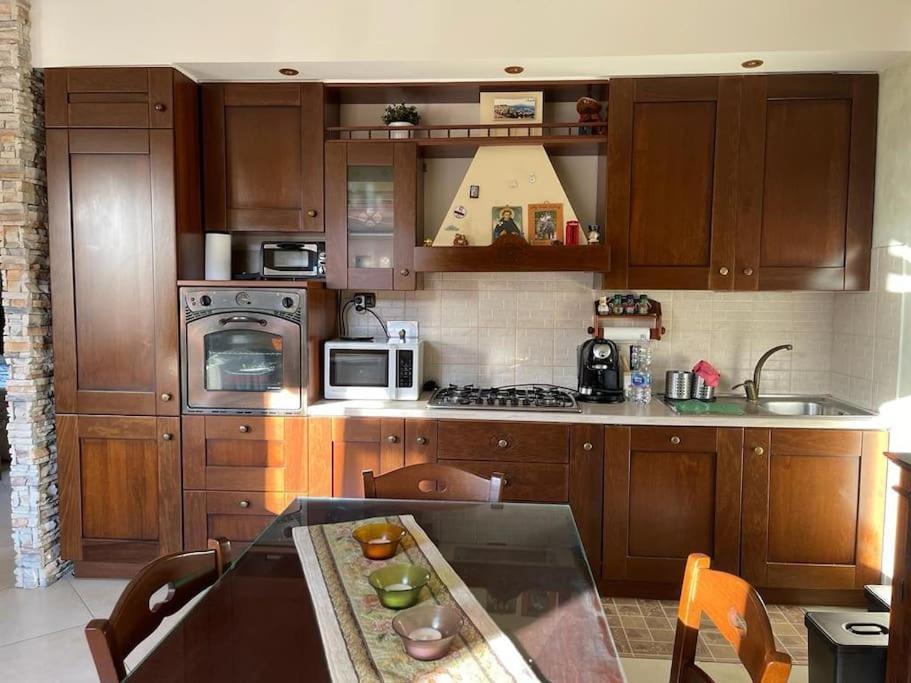 Roma Battistini 66 Apartment, Near Vatican City Exterior foto